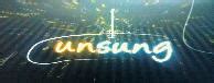 u/nsheng|Unsung (TV Series 2008– ) .